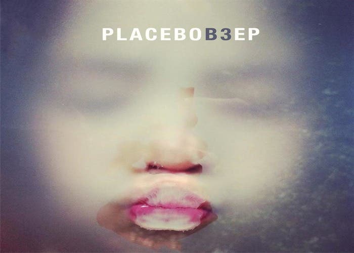 B3 Ep Placebo