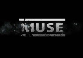 Muse anuncia que estará dos años sin sacar nuevo álbum
