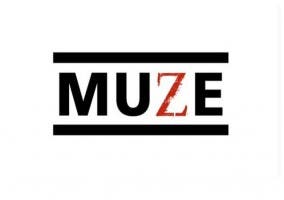 Muse World War Z