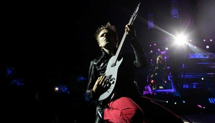 The Unsustainable Tour Muse Oporto