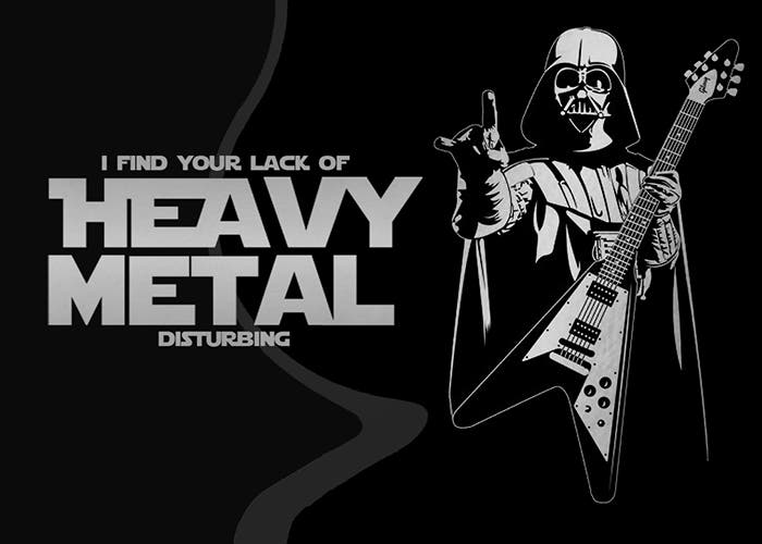 VADER_heavy_metal_pro