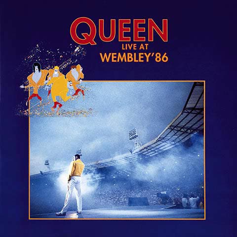 Queen_Live_At_Wembley_'86