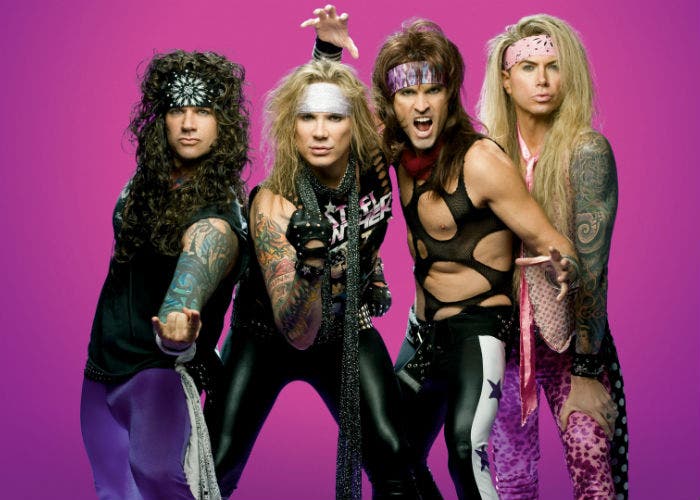 Steel_Panther_band