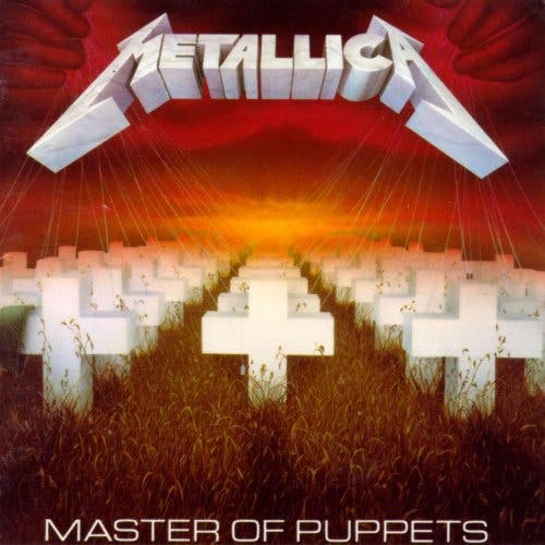 Metallica-Master-of-Puppets