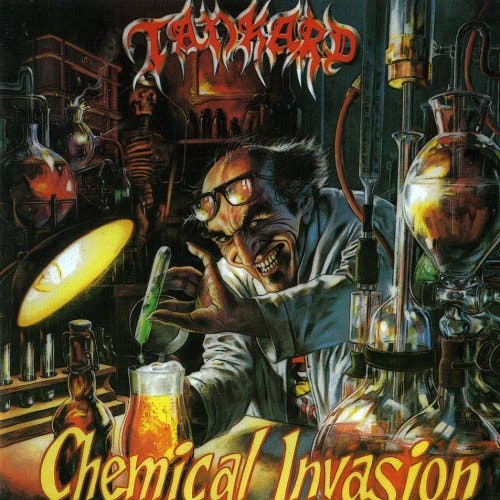 Tankard-Chemical_Invasion-Frontal