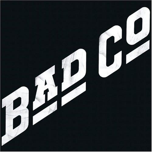 album-bad-company