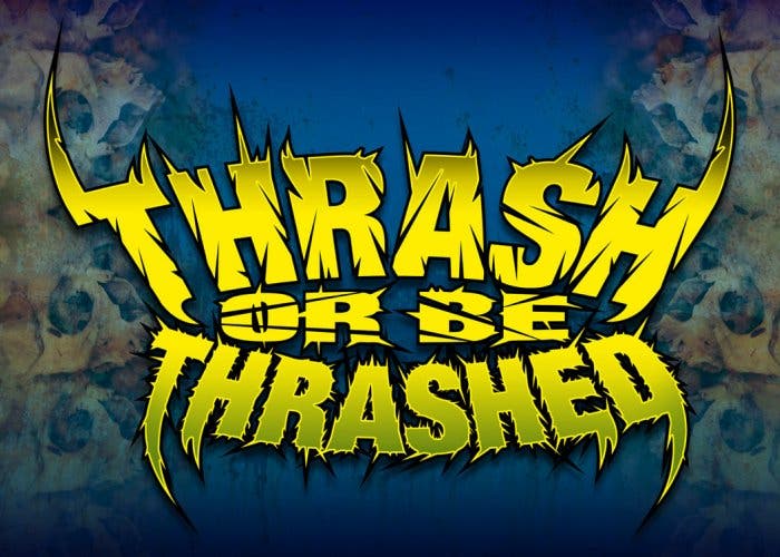 thrash_metal_logo_by_bulldogbite-d3anyxn
