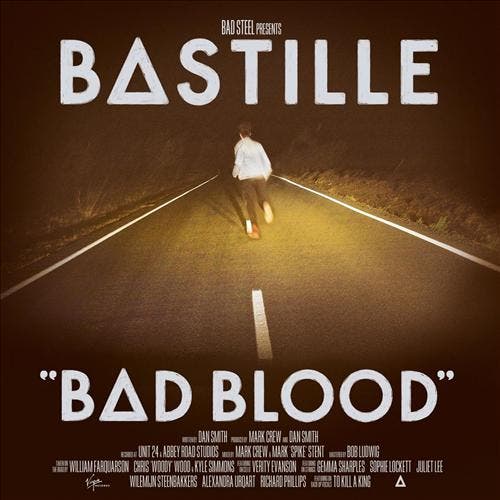 Bastille-Bad-Blood