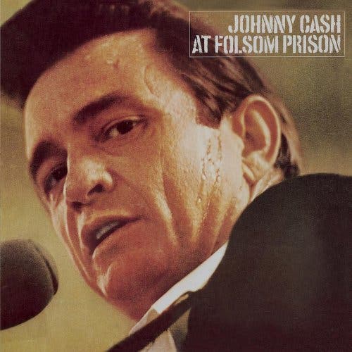 Johnny-Cash-At-Folsom-Prison