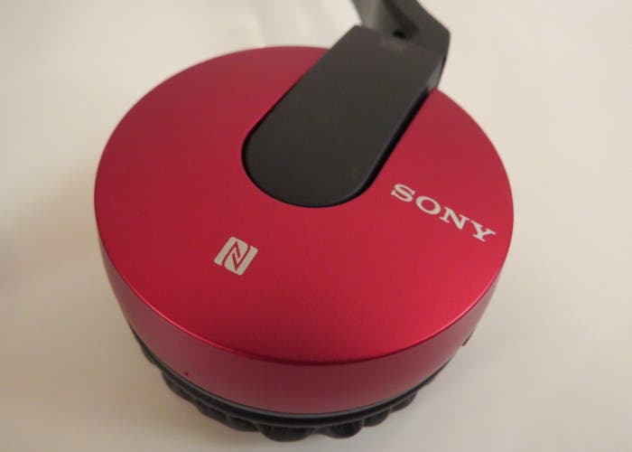 Sony DMR ZX550BN