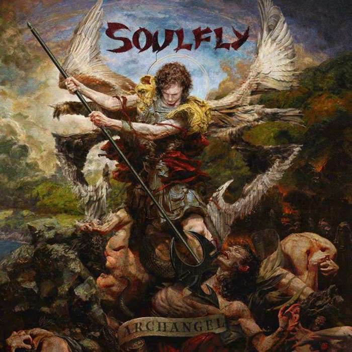 Soulfly-archangel-2015