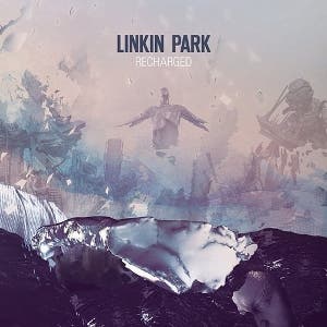 Linkin_Park_-_Recharged_(Album)
